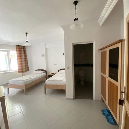 Ay Otel 2 Antalya Ngoại thất bức ảnh